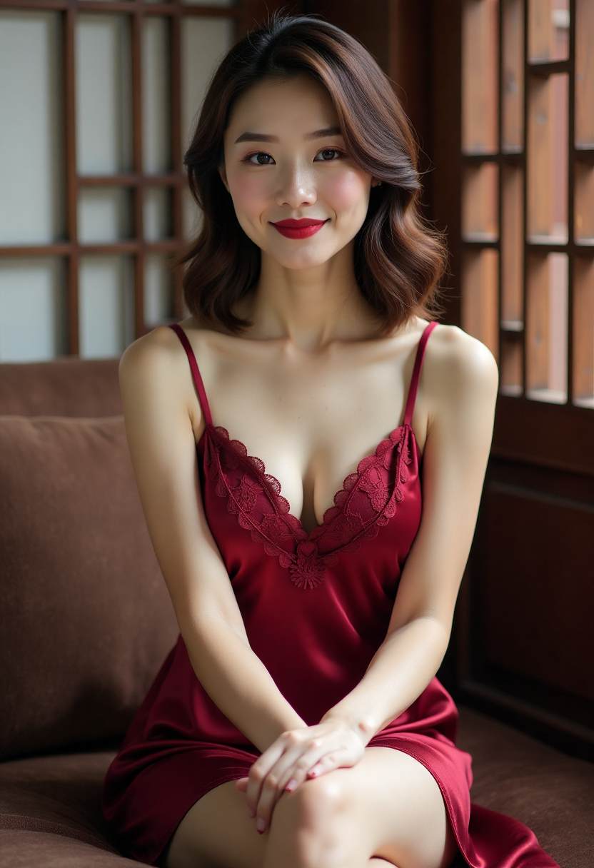 奔跑吧第八季海报