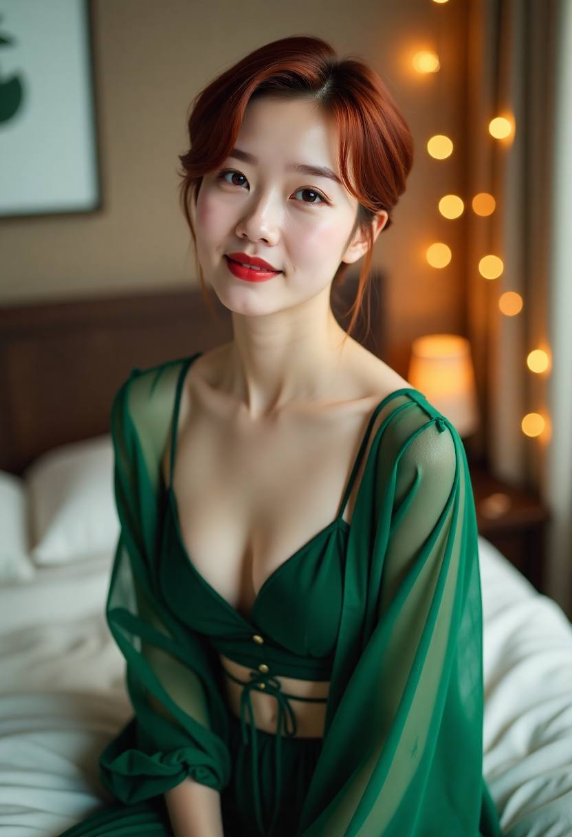 种地吧第二季海报