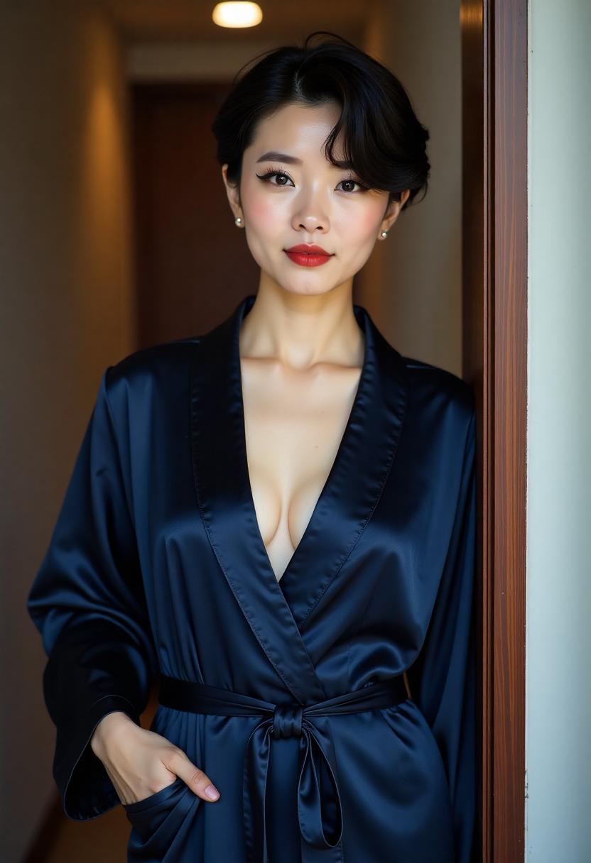 沧元图海报
